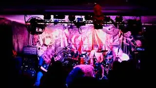 DATURA (Харцызск, 05.02.2022)