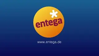 Entega Master Kurz FullHD 16 9 V2