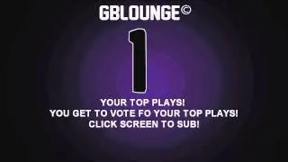 GBLounge