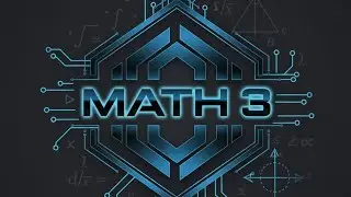 Fourier Series | part 2 |Math 3 📚❤