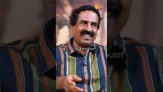 തെളിവുകൾ നയിക്കട്ടെ... | Ravi Chandran Exclusive Interview
