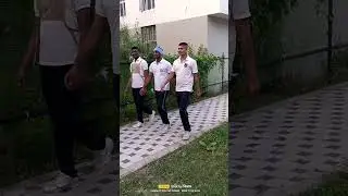 Transformation 🔥🔥||Training Journey Kolkata Police SI ||#police