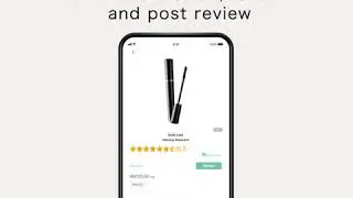 @cosme Cosmetics Review & Ranking App