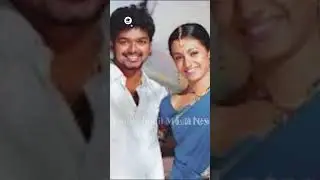 அடுத்த ரீ-ரிலீஸ்கே.எஸ். ரவிக்குமார் இயக்கத்தில் |#shortsfeed #shorts #rerelease