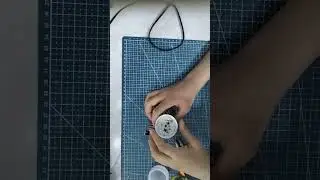 patlıyan Led lamba tamiri