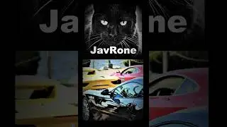 JavRone - Wait Fast #music #experimental #instrumental
