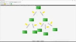 Creating a customer product list