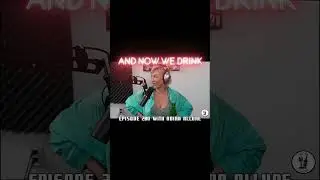 Stray Dudes FT Adira Allure