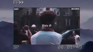 Polo G - 21 (Official Lofi Remix)
