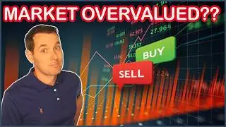 P/E Predicts Returns