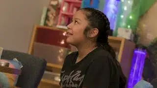Day in the Life of a School Counselor