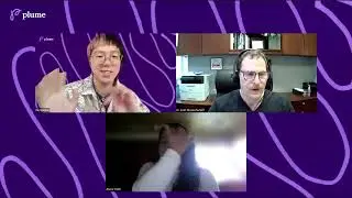 Plume Talks: Trans Surgery Q&A with Dr. Mosser