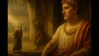 Ancient Rome&rsquo;s Most Brutal Arena Spectacles: When Entertainment Went Too Far