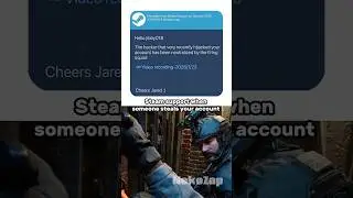 #noads