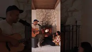 New Music Monday. Tomorrow at 1pm PST #johnnyswim #music #newmusicmonday
