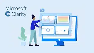 How Microsoft Clarity Works | A Step‐by‐step Webmasters Guide