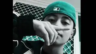 ALIEN DISS TO KADO ? BUT WHY ?