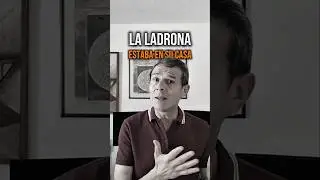 Le pasa a m&aacute;s due&ntilde;os de negocio de lo que te imaginas ..#due&ntilde;odenegocio #robohormiga #pyme