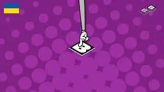 Фрагмент эфира каналов Cartoon Network и Cartoonito UA и начало вещания канала Boomerang UA