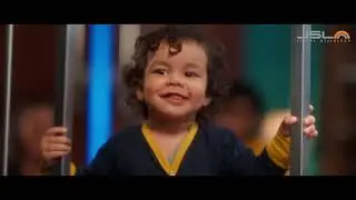 Jindal Stainless Steel Pipes and Tubes Ad 2022 - Marathi