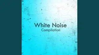 Deep Noise