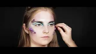 Inglot 2017 MUA Awards