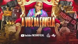 Magr&atilde;o Subaqu&aacute;tico 2023 - MC GW e MC Delux (DJ Novato)