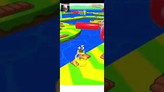 shortcut run 10 #short