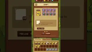 treasure Hunter survival #games #gaming #gameplay #treasuresearch