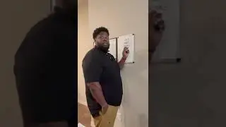 When The Teacher Starts Putting Names On The Board