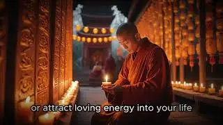 The Secret Power of Candles: Transform Your Life with Fire!