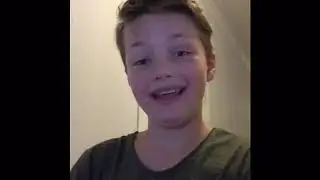 Fyste video