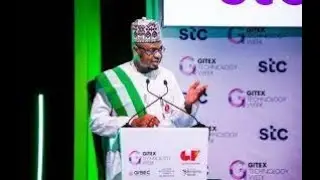 What Approval of Blockchain Policy Will Do to Data Integrity in Nigeria