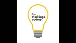 The Thinklings Podcast &ndash; Episode 175 &ndash; Marriage: Contract or Covenant?