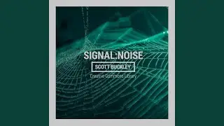 Signal to Noise