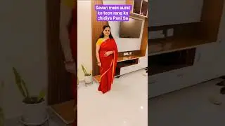 #motivation video#savan wala cartoon chahie#
