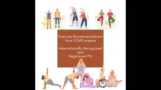 Exercise GUIDE for Obesity | FITT Principle Guidelines (ACSM-Based)