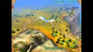 Let's Play The I of the Dragon [16] bissl Hack'n Slay
