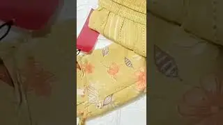 myntra kurta set 315 Vishudh brand #myntra #kurtaset #myntracoupancode