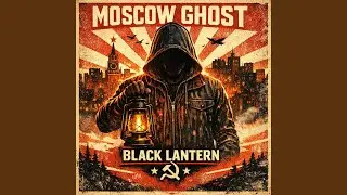 Silent Wolves &mdash; Тихие Волки