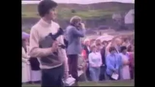 1982 Procesion HD MPEG 4 1080p