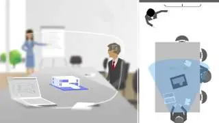 ZEISS Lenses for computer glasses
