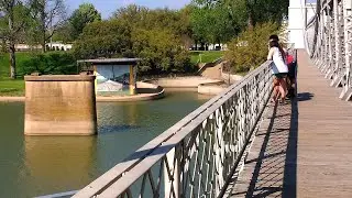 Top rated Tourist Attractions in Waco, United States | 2020