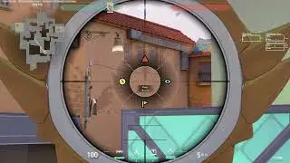 MID2