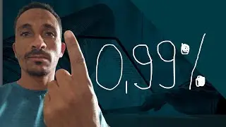 Hist&oacute;rico ZAVI11 e listagem na B3