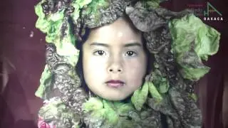 Especialistas promueven desde Oaxaca una mejor alternativa alimentaria