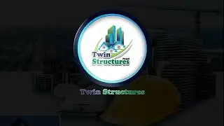 PTR Building Shed For Pak Electron Limited (PEL) and Tameer Construction Pvt Ltd | Twin Structures