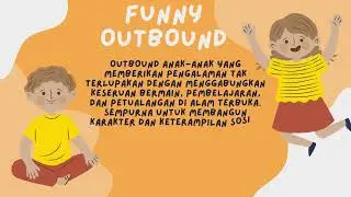 COMING SOON Layanan Outbound 