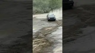 MINI TRUCK DRIFTING #b2200 #drift #driving #mazda #music