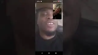 GUERILLAHAWG TV ‼️ TSTONE DA DON press ZUMAN ABOUT MAJOR ZERO 😂